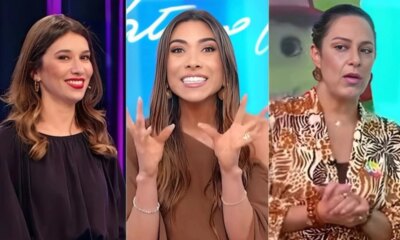 SBT decide acabar com o ‘Chega Mais e ressuscita o