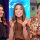 SBT decide acabar com o ‘Chega Mais e ressuscita o