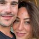 Sabrina Sato e Nicolas Prattes confirmam e comemoram gravidez E