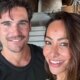 Sabrina Sato e Nicolas Prattes ja sabiam da gravidez provavel