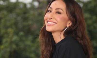 Sabrina Sato planeja desfilar gravida no Carnaval 2025 contrariando ordem