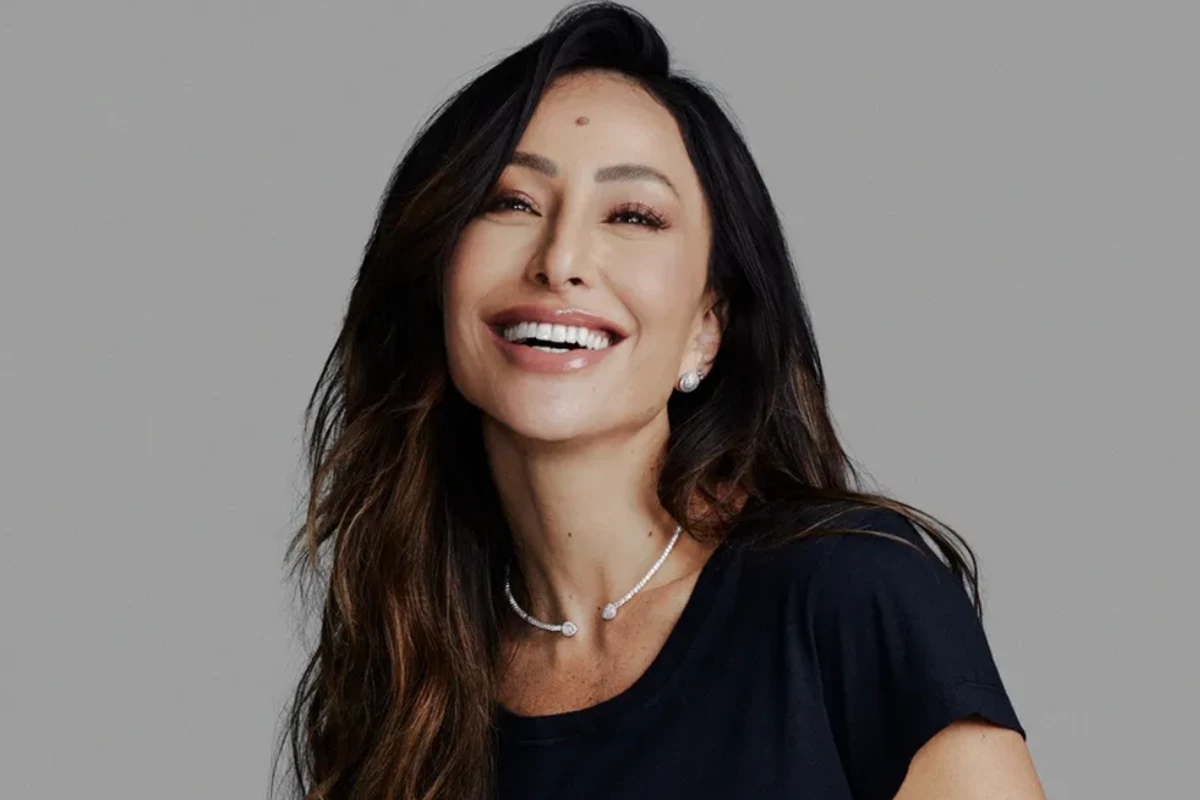 Sabrina Sato sai da geladeira na Globo e vai apresentar novo reality show da emissora 31 Sabrina Sato sai da geladeira na Globo e vai apresentar