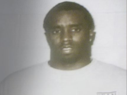 Saiba como funciona a rotina de P. Diddy na prisão em Nova Iorque 31 Saiba como funciona a rotina de P. Diddy na prisão em Nova Iorque