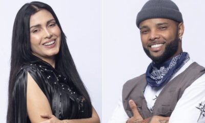 Saiba quanto Zaac e Fernanda terao que devolver dos caches