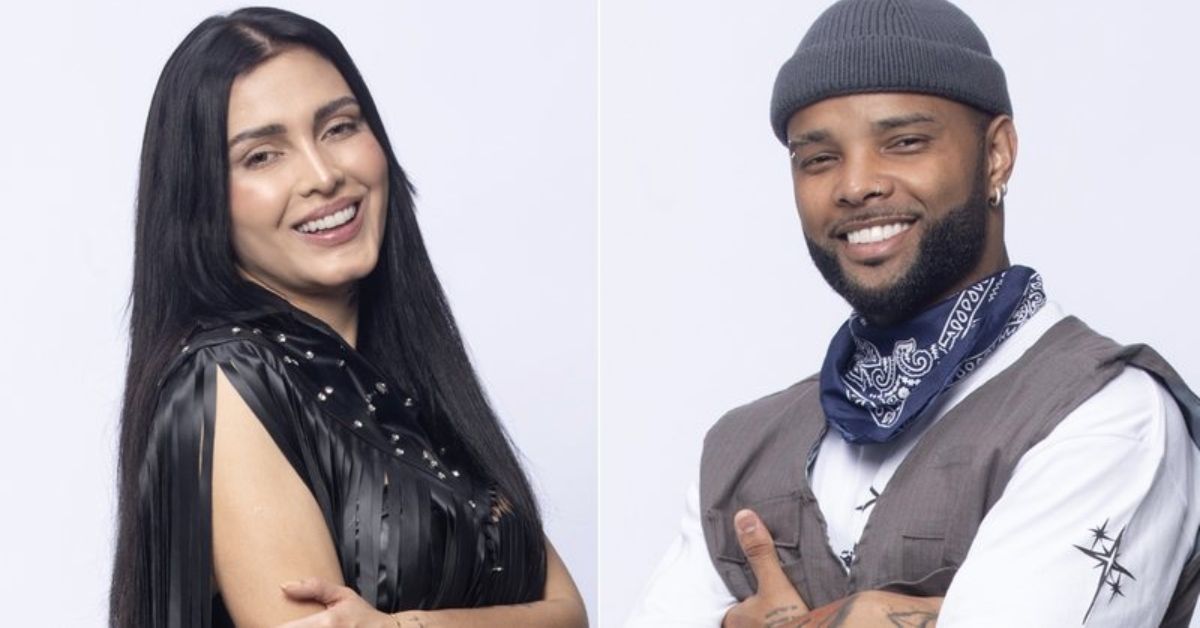 Saiba quanto Zaac e Fernanda terao que devolver dos caches