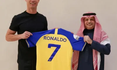 Salarios Astronomicos A disputa de Neymar e Cristiano no Oriente.webp
