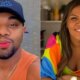 Seis meses apos Davi ser campeao do BBB prima do