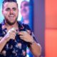 Sertanejo Ze Neto recebe alta apos acidente com quadriciclo