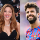 Shakira fala sobre separação com Piqué e processo de cura: “Não sabia que era assim”
