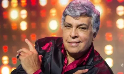 Sidney Magal perde mansao milionaria apos tragedia com caes