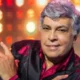 Sidney Magal perde mansao milionaria apos tragedia com caes