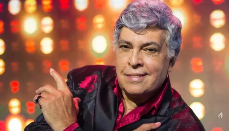 Sidney Magal perde mansao milionaria apos tragedia com caes