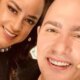 Silvia Abravanel adia casamento com Gustavo Moura apos morte de