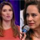 Silvia Abravanel expoe a verdadeira face da irma Rebeca