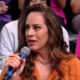 Silvia Abravanel revela como recebeu a notícia da partida de Silvio Santos