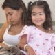 Simone Mendes traz atualizacao sobre saude da filha apos hospitalizacao