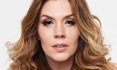 Simony X Dudu: valor da indenização não paga nem a imunoterapia da cantora