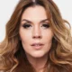Simony X Dudu: valor da indenização não paga nem a imunoterapia da cantora