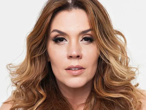 Simony X Dudu: valor da indenização não paga nem a imunoterapia da cantora 31 Simony X Dudu: valor da indenização não paga nem a imunoterapia da cantora