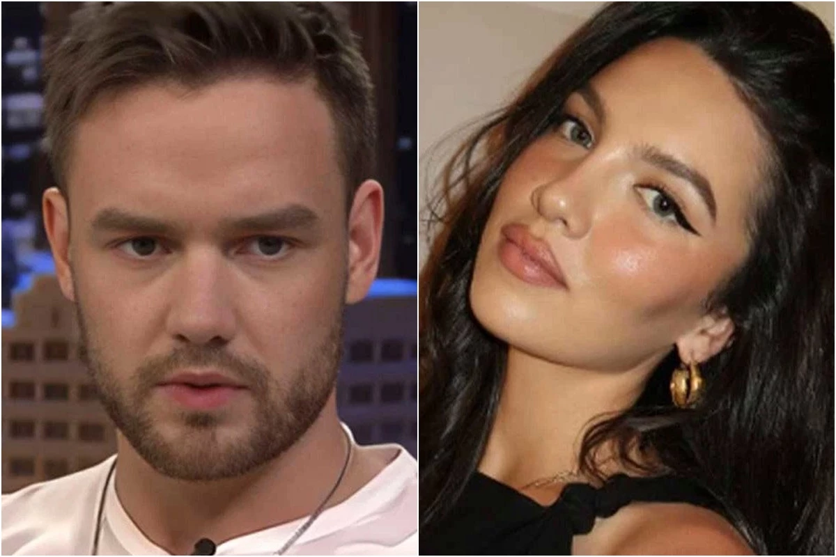 Situação com a ex-noiva vem à tona após morte de Liam Payne 31 Situacao com a ex noiva vem a tona apos morte de