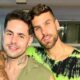 Sobrinho de Silas Malafaia modelo fala sobre convivencia com marido