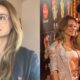 Sogra de Sabrina Sato Giselle Prattes aborda sobre etarismo na