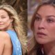 Solteira aos 48 anos Luana Piovani lamenta por nao beijar