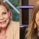 Sonia Abrao da detalhes sobre desentendimento com Claudete Troiano