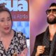 Sonia Abrao nao se cala apos reportagem do Fantastico sobre