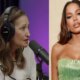 Sonia Abrao pega pesado em opiniao sobre Anitta e expoe