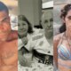 Suspeitos de executarem tios de ex atriz de Chiquititas com faca