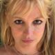 Susto Britney Spears assusta fas ao detalhar acidente com explosao