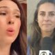 Tata Werneck fala sobre traicao e alfineta Carol Barcellos ‘Pegou