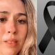 Tata Werneck sofre dura perda e desabafa em meio ao