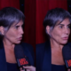 Telefone ou sinal de fumaça: Gloria Pires revela o que a fez sair do WhatsApp em 2021