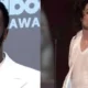 Teorias ligam Diddy ao falecimento de Michael Jackson entenda