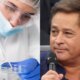 Teste de DNA deu positivo e cantor sertanejo Leonardo reconheceu