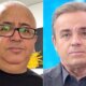 Teste de DNA provou que Ricardo Rocha e filho de
