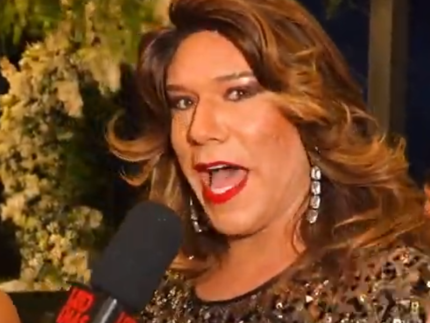 Tiago Barnabé, a Narcisa, revela que presenteou Márcia Dantas com lua de mel para Maldivas 31 Tiago Barnabé, a Narcisa, revela que presenteou Márcia Dantas com lua de mel para Maldivas