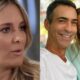 Ticiane Pinheiro expoe detalhes de termino com apresentador Cesar Tralli