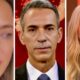 Ticiane Pinheiro fala sobre Cesar Tralli apos polemica envolvendo comentario
