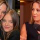 Ticiane Pinheiro revela pedido de Rafaella Justus que a fez