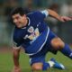 Time da Espanha sera treinado pelo filho de Maradona conheca