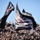 Torcida do Corinthians unida para quitar estadio meta de R 700
