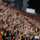 Torcida do Sport garante renda de R 15 milhao em