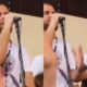 Tratando depressao e afastado dos palcos Ze Neto canta em