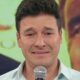 Triste noticia acomete familia de Rodrigo Faro e apresentador pede
