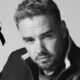 Ultima foto de Liam Payne postada 30 minutos antes de