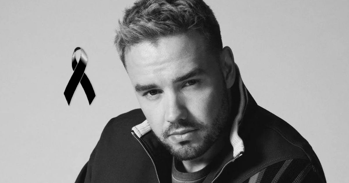 Última foto de Liam Payne, postada 30 minutos antes de não resistir, é divulgada e viraliza 31 Ultima foto de Liam Payne postada 30 minutos antes de