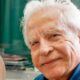 Ultimo desejo de Cid Moreira era ser enterrado ao lado